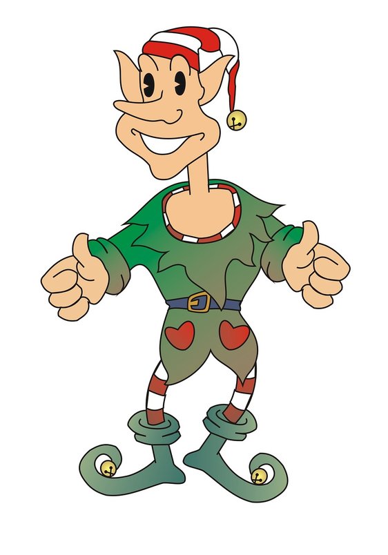 ELF투자 - 이미지