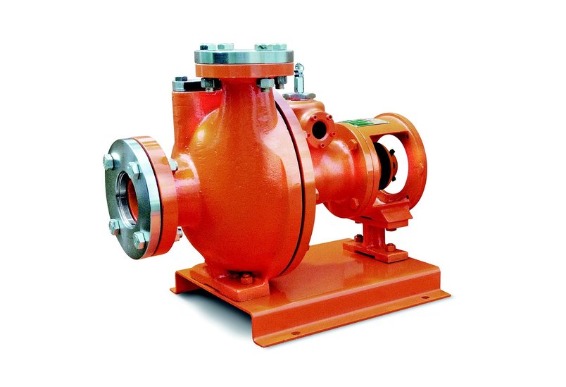 NH투자 - 이미지