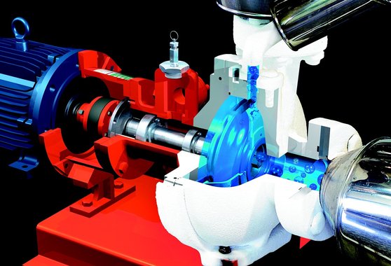 NH투자 - 이미지