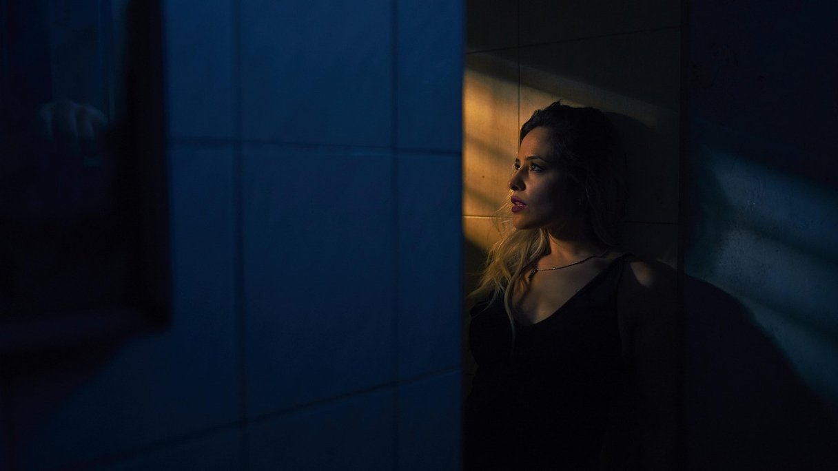 감정 지능 - 이미지