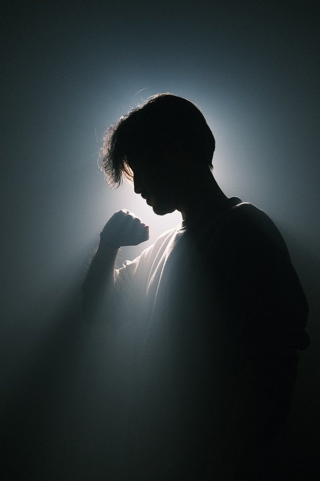 감정표현 - 이미지