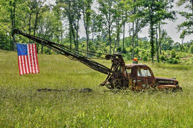 개인차렌트 - 이미지