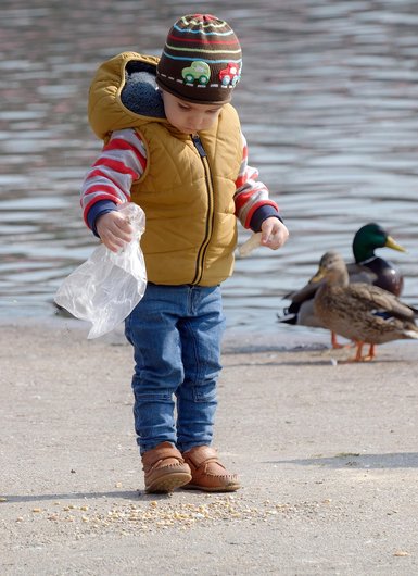 갱년기 - 이미지