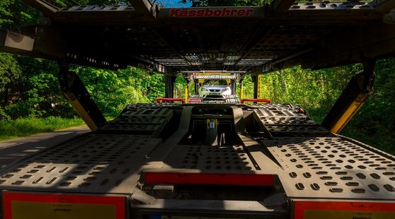 거치식 - 이미지