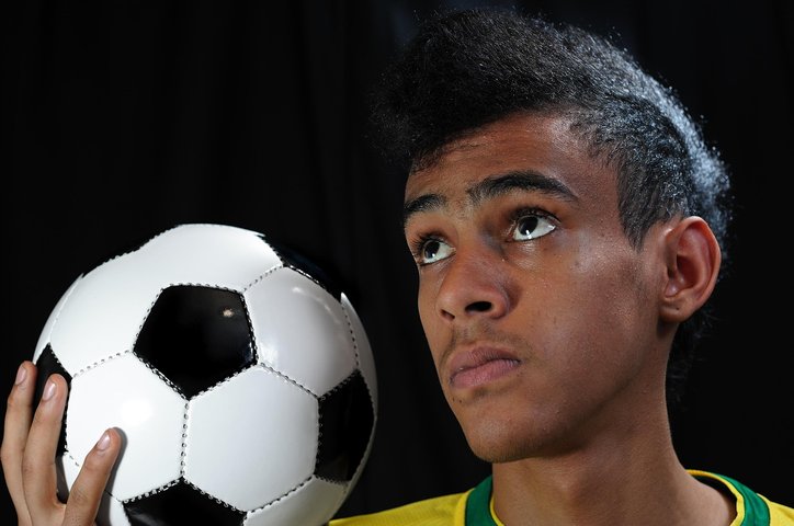 경쟁력 - 이미지