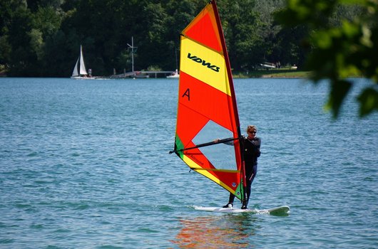 경쟁력 강화 - 이미지