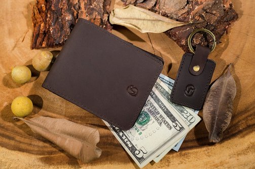 경품헌터 - 이미지