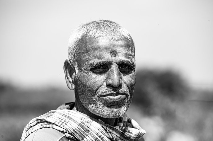 계획적인 삶 - 이미지