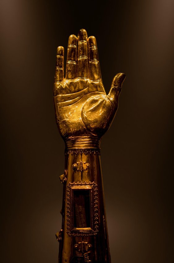 국고채 - 이미지