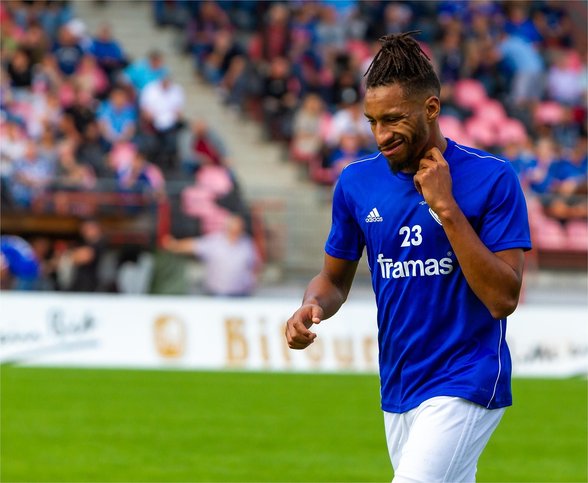 금시세 - 이미지