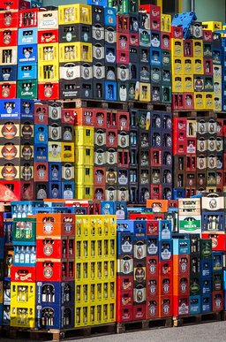 기술주 - 이미지