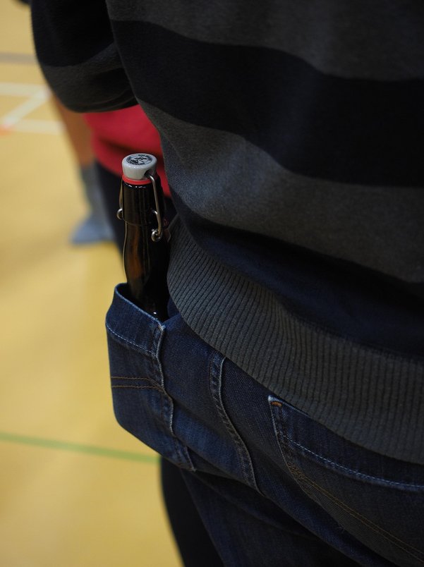 기술주 - 이미지