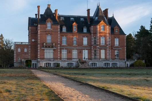 네임드 도메인 - 이미지