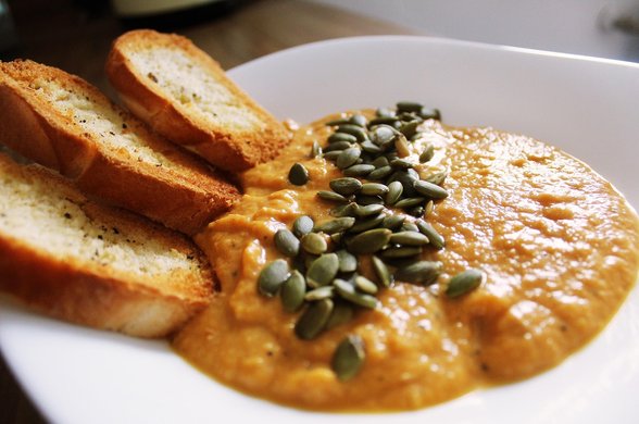 다이어트 루틴 - 이미지