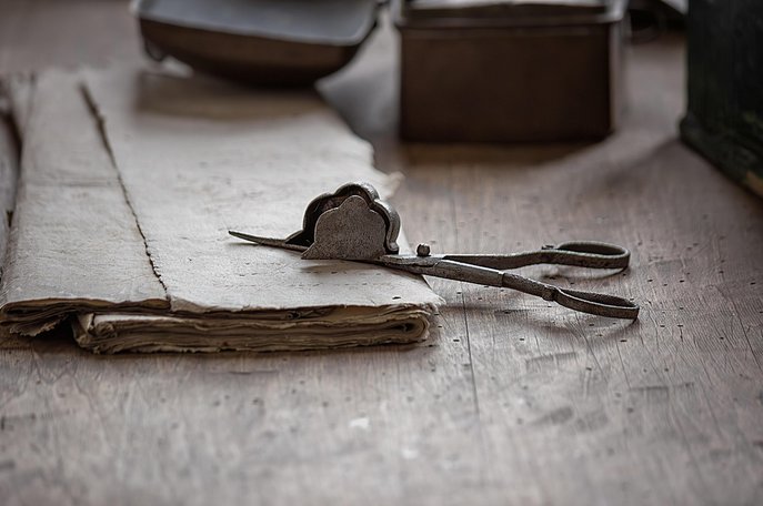 대체자산 - 이미지