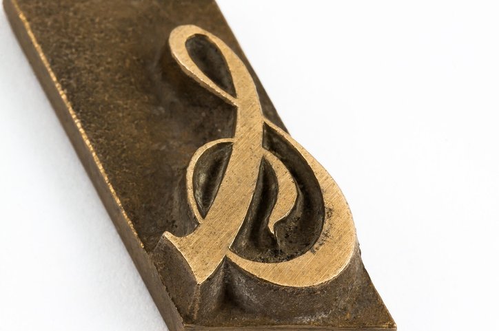 대체자산 - 이미지