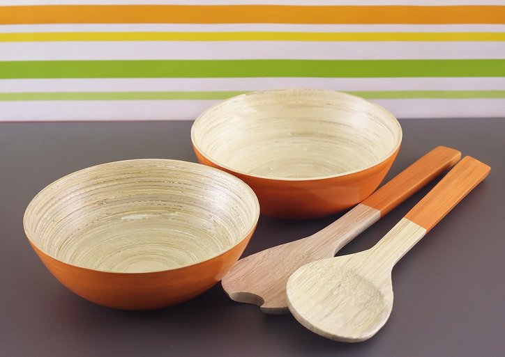 디스코드 서버 - 이미지