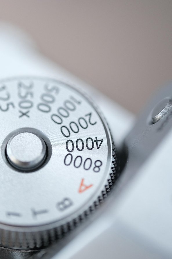 디지털 절제 - 이미지