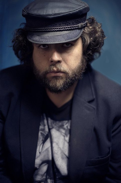 디지털콘텐츠 - 이미지