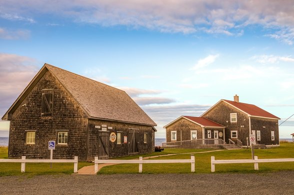 라 디그 앙스 수르스 다르장 - 이미지