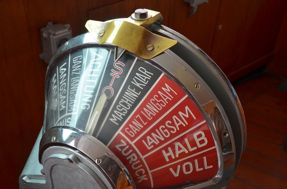 레버리지 - 이미지