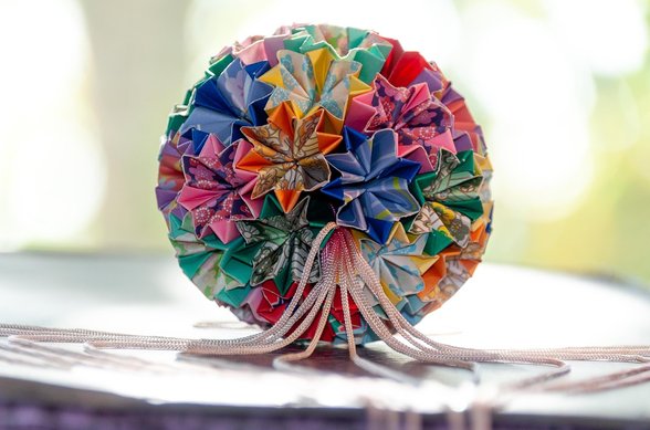 면접기술 - 이미지