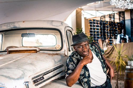 명품 리셀 - 이미지