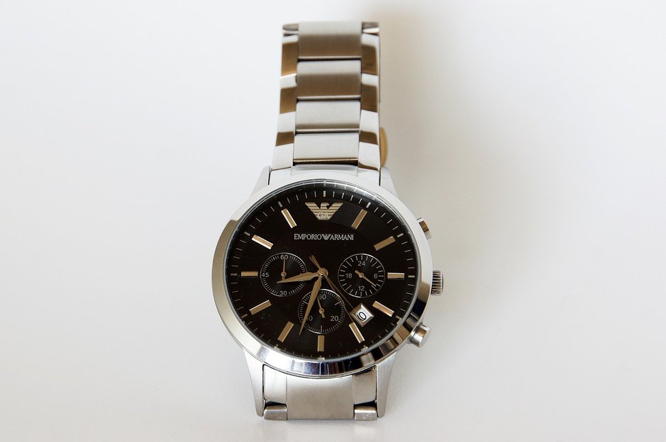 명품 리셀 - 이미지