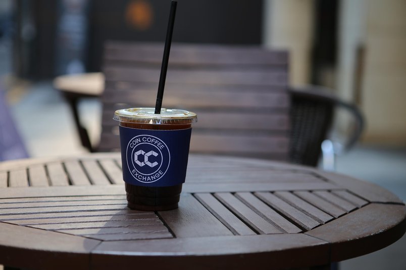 무자본 창업 - 이미지