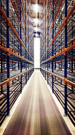 무재고창업 - 이미지