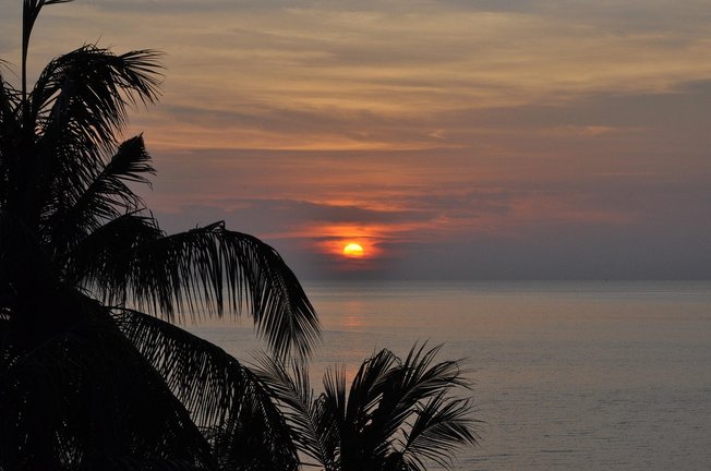 무재고창업 - 이미지