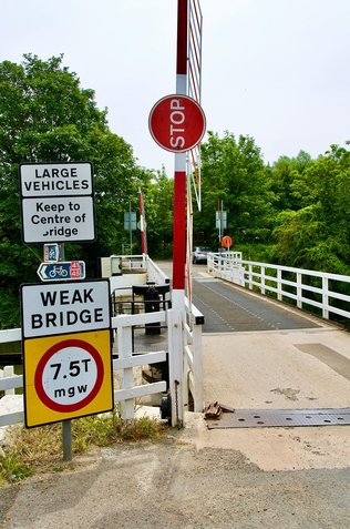 물가동향 - 이미지