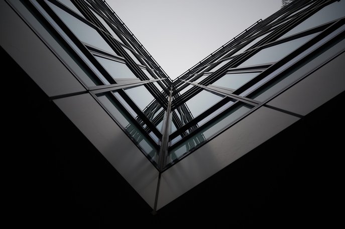 바르샤바 구시가지 - 이미지