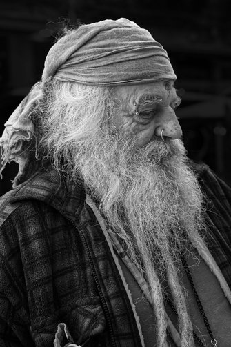 분리수거 - 이미지