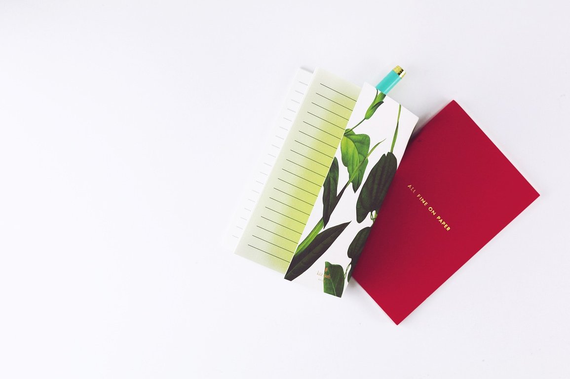 상사 소통 - 이미지