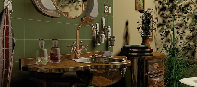 상속세면제 - 이미지