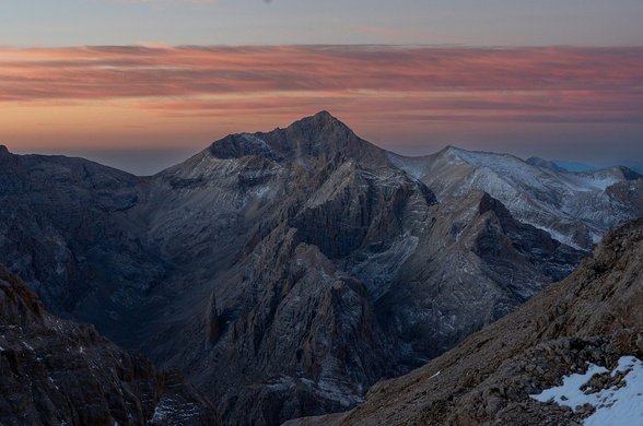 생활안정 - 이미지