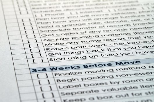 선순위채권 - 이미지