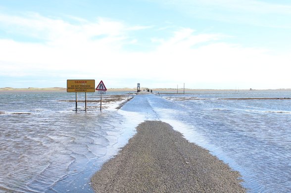 수면장애예방 - 이미지