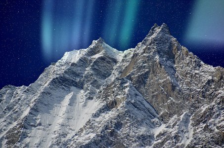 수수료 비교 - 이미지