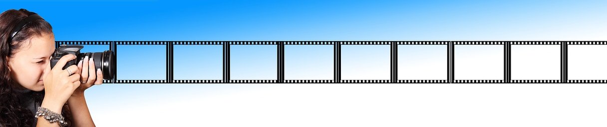 스냅 촬영 - 이미지