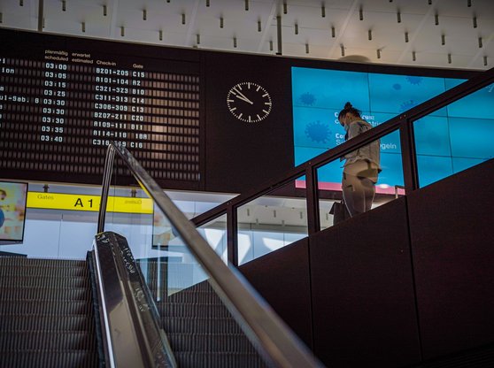 스케줄 관리 - 이미지