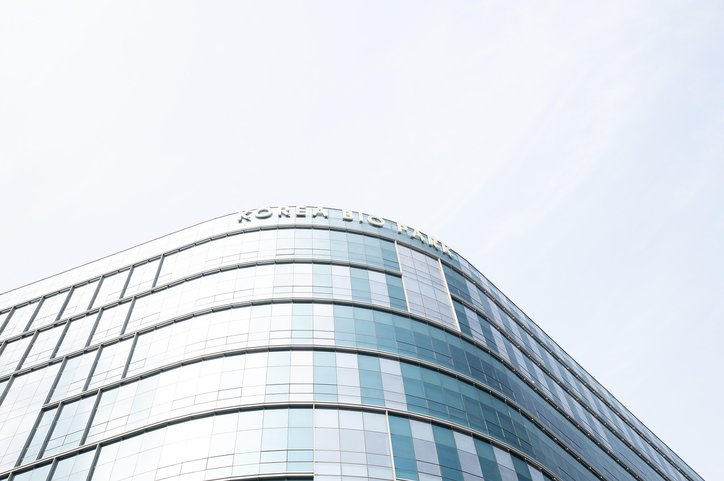 스타트업 창업 - 이미지