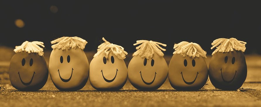 스트레스 감소 - 이미지