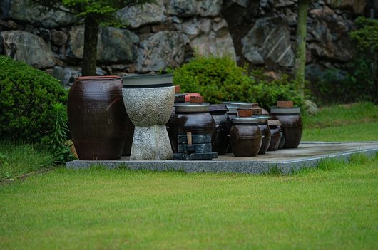 습관 고치기 - 이미지