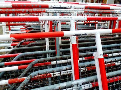 시간 블로킹 - 이미지