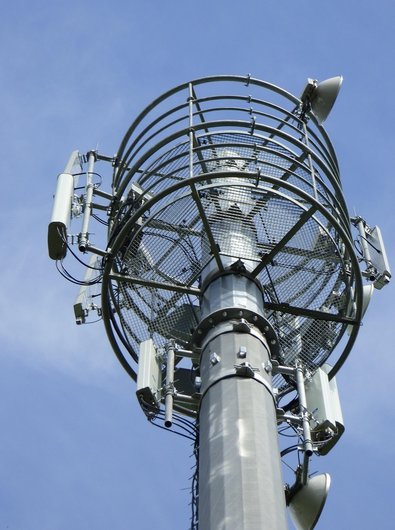 신기술 - 이미지