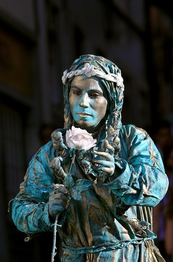 신트라 신트라 국립궁 - 이미지