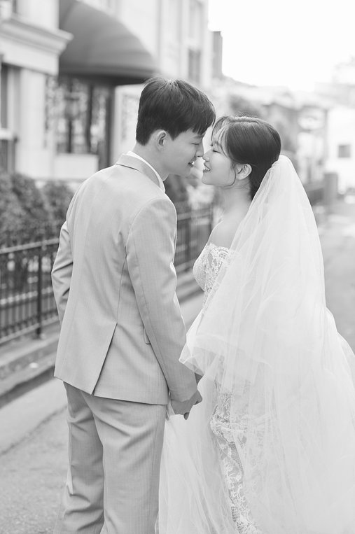 신혼 부부 재테크 - 이미지