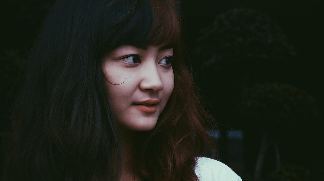 심리적 - 이미지